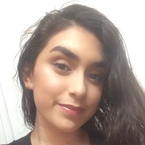 Meet your Posher, Guadalupe